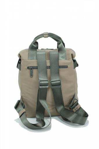 Mochila s kcb match taupe 3341 TA [0]