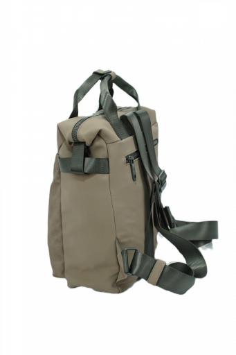 Mochila s kcb match taupe 3341 TA [2]