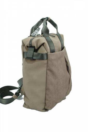 Mochila s kcb match taupe 3341 TA [3]