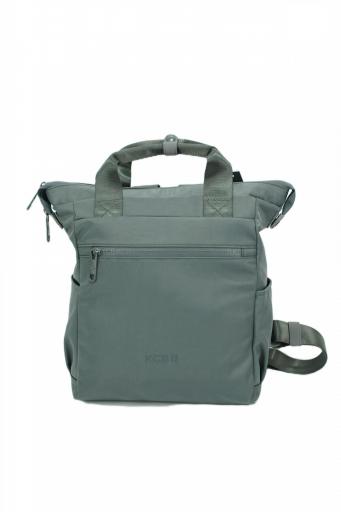 Mochila s kcb shine gris 3243 GR [0]