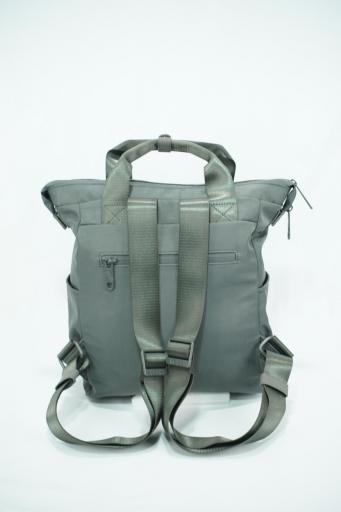 Mochila s kcb shine gris 3243 GR [1]