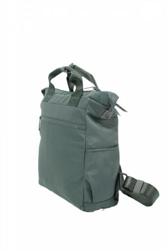 Mochila s kcb shine gris 3243 GR [2]