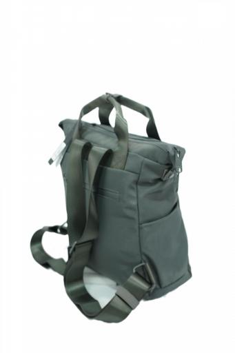 Mochila s kcb shine gris 3243 GR [3]