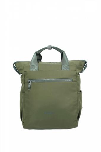 Mochila s kcb shine khaki 3243 KH [0]