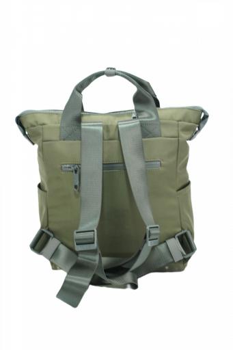 Mochila s kcb shine khaki 3243 KH [1]