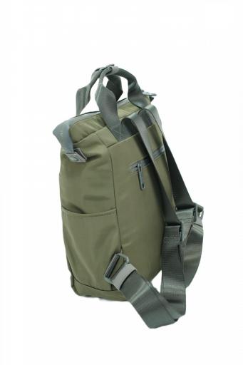 Mochila s kcb shine khaki 3243 KH [4]