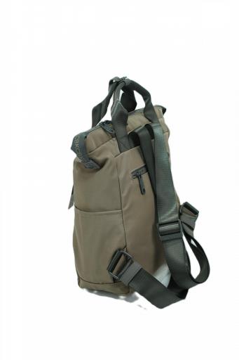 Mochila s kcb shine taupe 3243 TA [2]