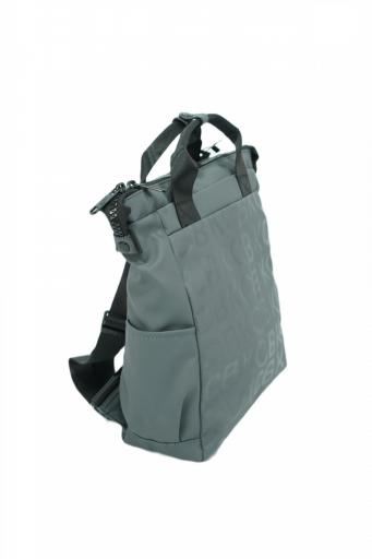 Mochila s kcb stamp gris 3204 GR [3]