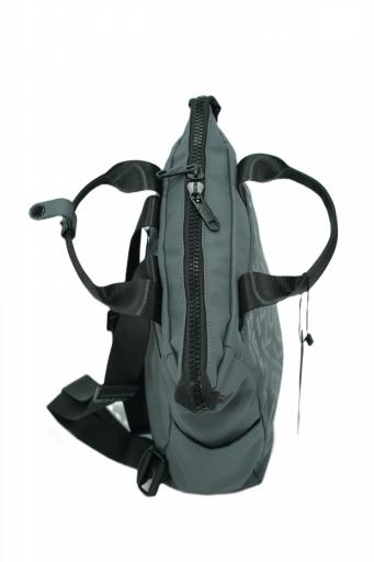 Mochila s kcb stamp gris 3204 GR [5]