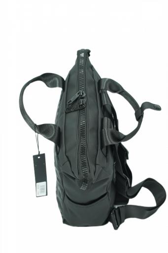 Mochila s kcb stamp negro 3204 NE [4]