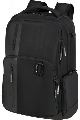 Mochila samsonite biz2go 15.6" daytrip black 142144 1041 [0]