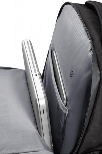 Mochila samsonite biz2go 15.6" daytrip black 142144 1041 [4]