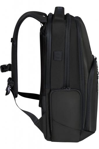 Mochila samsonite biz2go 15.6" daytrip black 142144 1041 [4]