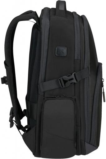 Mochila samsonite biz2go 15.6" daytrip black 142144 1041 [5]