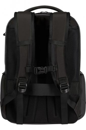 Mochila samsonite biz2go 15.6" daytrip black 142144 1041 [2]