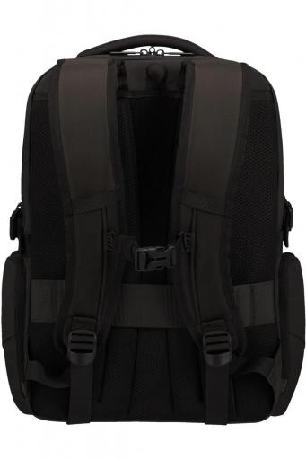 Mochila samsonite biz2go 15.6" daytrip black 142144 1041 [3]