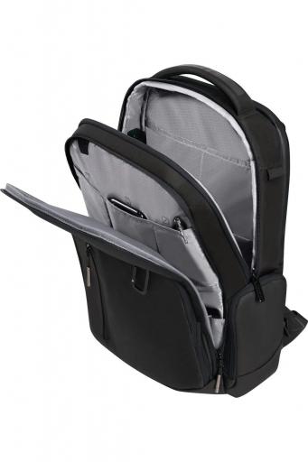 Mochila samsonite biz2go 15.6" daytrip black 142144 1041 [1]