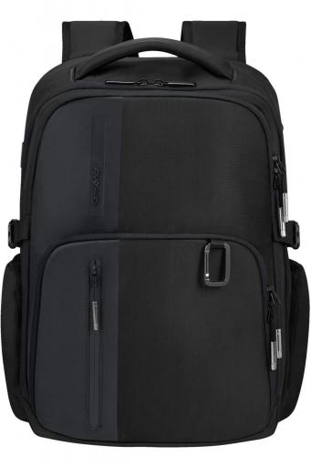 Mochila samsonite biz2go 15.6" daytrip black 142144 1041 [1]