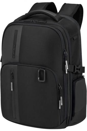 Mochila samsonite biz2go 15.6" daytrip black 142144 1041