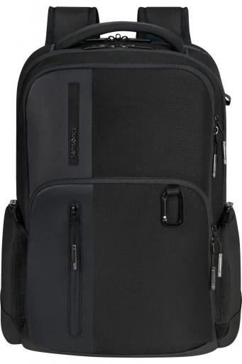 Mochila samsonite biz2go 15.6" daytrip black 142144 1041 [5]