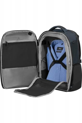 Mochila samsonite biz2go 15.6" daytrip deep blue 142144 1277 [3]