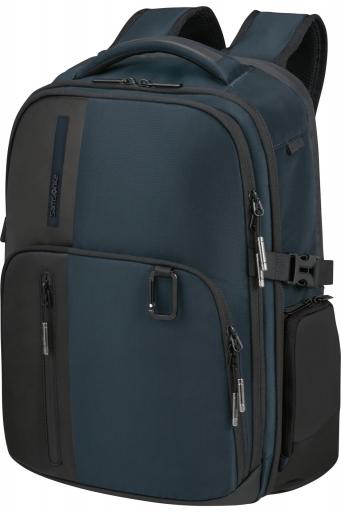 Mochila samsonite biz2go 15.6" daytrip deep blue 142144 1277 [1]