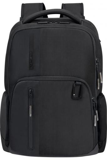 Mochila samsonite biz2go 15.6" negra 142144 1041 [1]