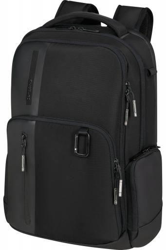 Mochila samsonite biz2go 15.6" negra 142143 1041