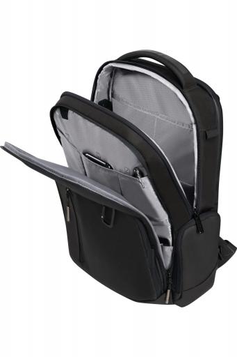 Mochila samsonite biz2go 15.6" negra 142143 1041 [1]