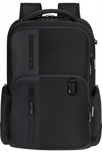 Mochila samsonite biz2go 15.6" negra 142143 1041 [3]