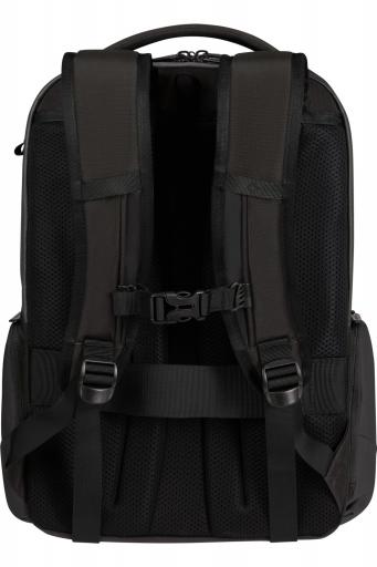 Mochila samsonite biz2go 15.6" negra 142143 1041 [5]