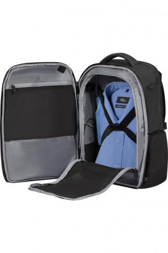 Mochila samsonite biz2go 15.6" negra 142144 1041 [2]