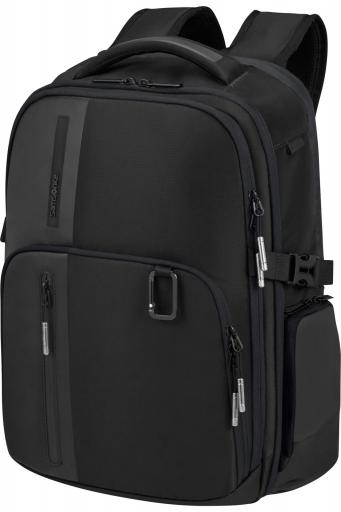 Mochila samsonite biz2go 15.6" negra 142144 1041