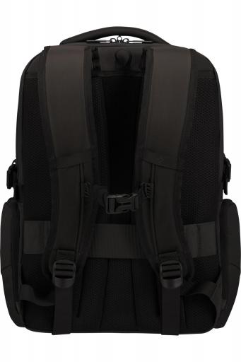 Mochila samsonite biz2go 15.6" negra 142144 1041 [3]