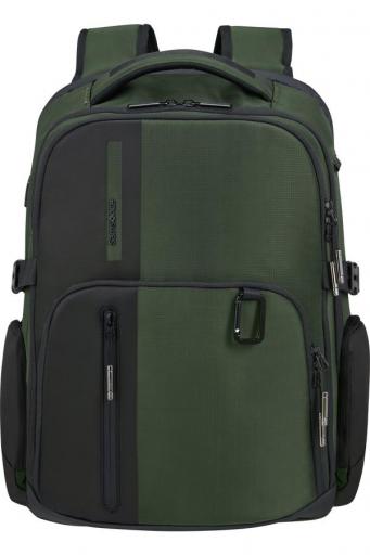 Mochila samsonite biz2go 15.6" verde 142144 1316 [0]