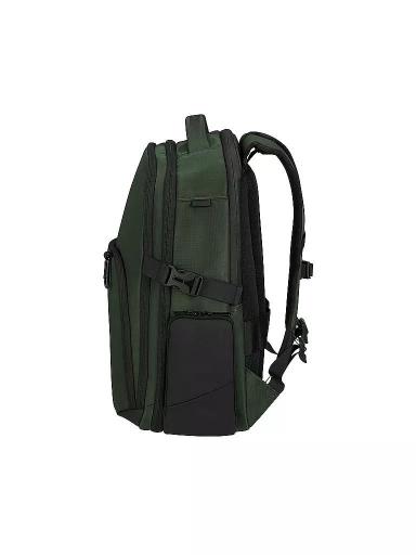 Mochila samsonite biz2go 15.6" verde 142144 1316 [1]