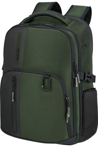 Mochila samsonite biz2go 15.6" verde 142144 1316 [1]