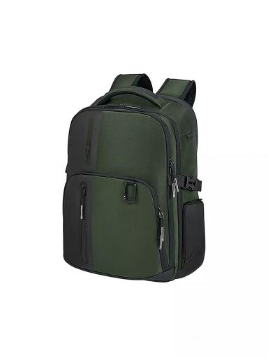 Mochila samsonite biz2go 15.6" verde 142144 1316