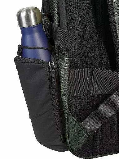 Mochila samsonite biz2go 15.6" verde 142144 1316 [7]