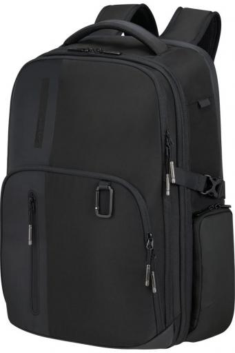 Mochila samsonite biz2go 17.3" negra 142145 1041 [0]