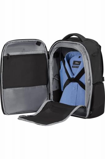 Mochila samsonite biz2go 17.3" negra 142145 1041 [3]