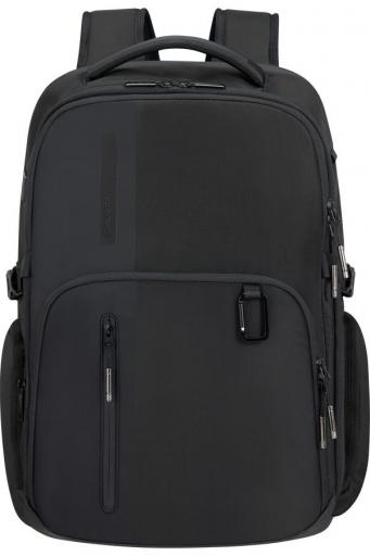 Mochila samsonite biz2go 17.3" negra 142145 1041 [1]