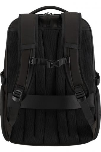 Mochila samsonite biz2go 17.3" negra 142145 1041 [4]