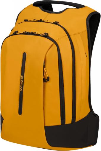 Mochila samsonite ecodiver L laptop 17" amarilla 140872/1924 [3]