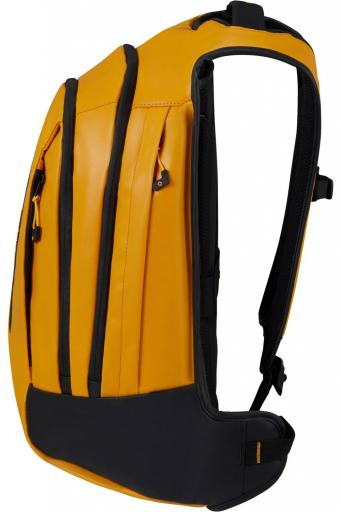 Mochila samsonite ecodiver L laptop 17" amarilla 140872/1924 [5]