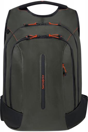 Mochila samsonite ecodiver L laptop 17" climbing ivy 140872 9199