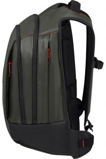 Mochila samsonite ecodiver L laptop 17" climbing ivy 140872 9199 [3]