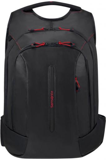 Mochila samsonite ecodiver L laptop 17" negro 140872/1041 [1]