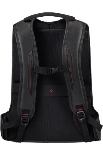 Mochila samsonite ecodiver L laptop 17" negro 140872/1041 [2]