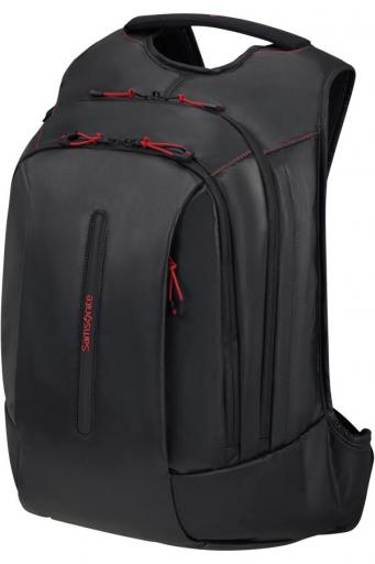 Mochila samsonite ecodiver L laptop 17" negro 140872/1041